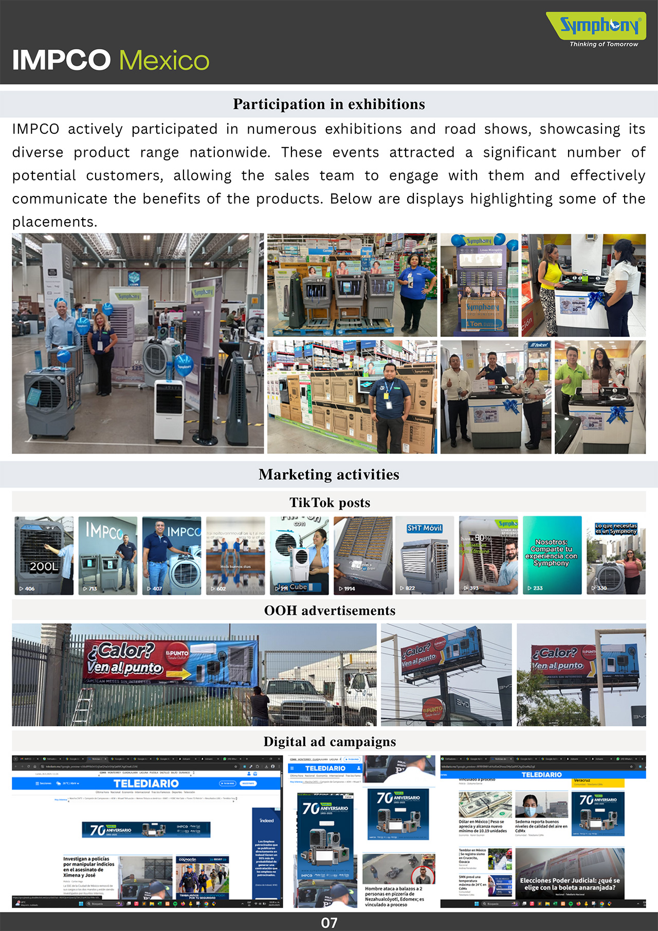 钱柜qg777(中国区)唯一官方网站